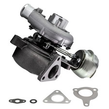 Turbocompressore per VW AUDI