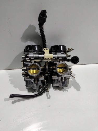 Carburatore ducati monster 600 - monster,