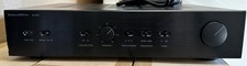 Amplificatore subwoofer Bowers