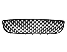 GRIGLIA PARAURTI ANTERIORE