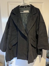Giacca cappotto Maxmara