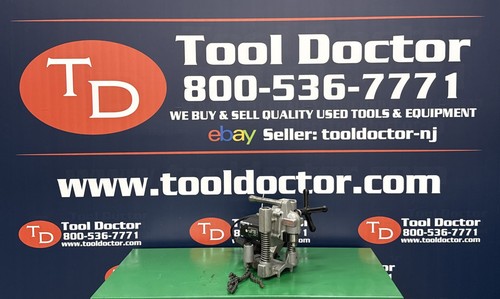 Ridgid 300 foro taglio - foro,