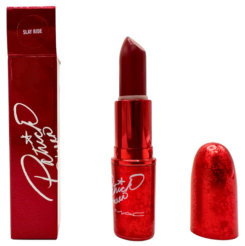 Rossetto mac cosmetics - mac, matte