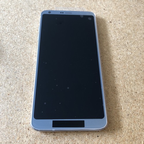 Genuine lcd display - genuine,