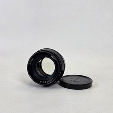 Leica LTM L39 adatto per