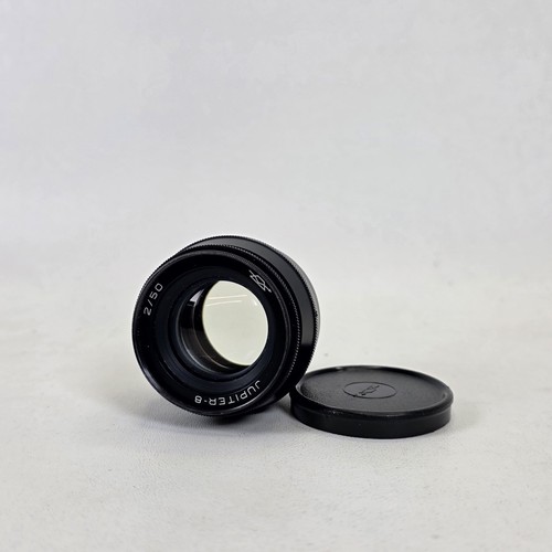 Leica ltm l39 adatto - leica,