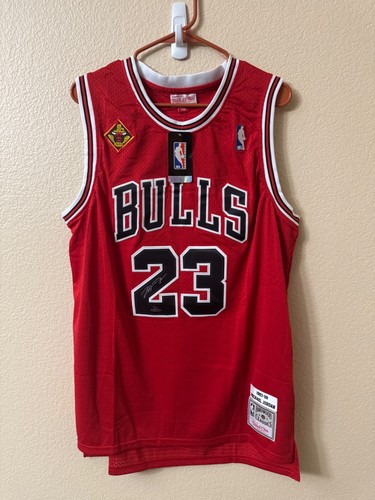 Nba michael jordan chicago - nba,