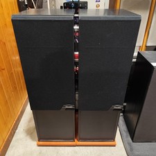 CASSE ACUSTICHE SPEAKER