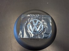 AIRBAG VOLANTE VOLKSWAGEN Up 1° Serie 1S0880201B