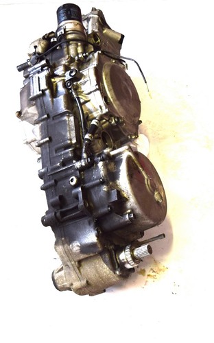 11310 10831 000 - 11310-10831-000, motore