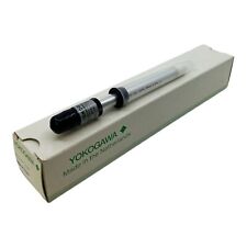 Yokogawa SM60-PT0100 Sensore