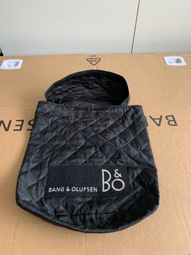 Copripiumino bang olufsen - copripiumino,