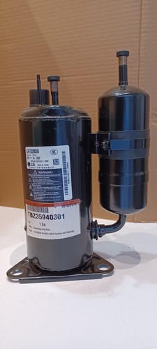 Ga102mdb compressore rotativo - ga102mdb,