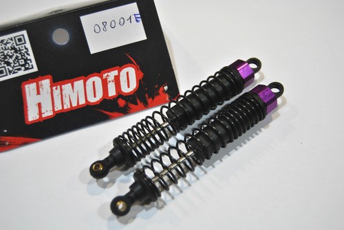 Himoto 08001e ammortizzatori - himoto,