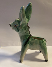 CERAMICA DI VIETRI VINTAGE