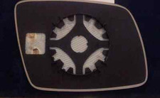 PIASTRA SPECCHIETTO SPECCHIO