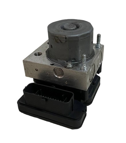 Centralina pompa abs smart - /,