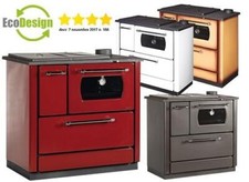 CUCINE CUCINA STUFA POPULAR KW
