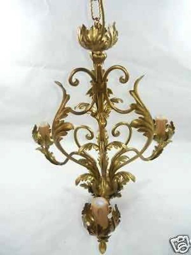 Lampadario applique plafoniera