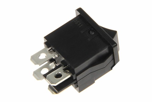 Delonghi interruttore off 4 - delonghi,