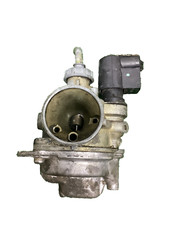 Carburatore Benzina   Honda Sh 50 Anno 1996/2001 vedi foto
