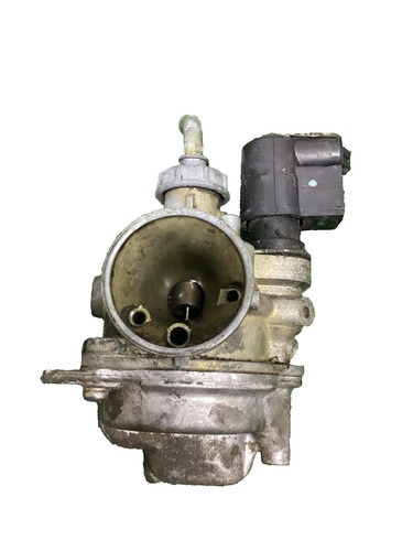 Carburatore benzina honda sh - ,