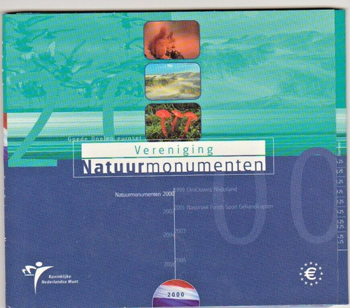 Olanda divisionale fdc bu - olanda,