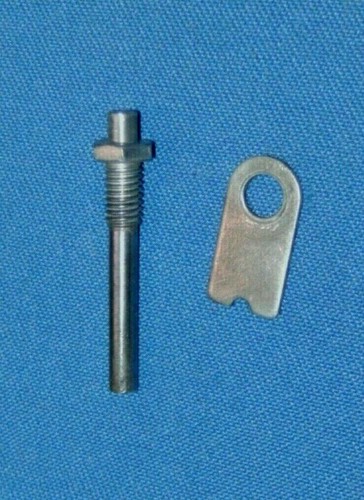 Solex boulon attache fil - solex,