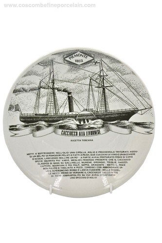 Raro piatto ricetta - piatto,