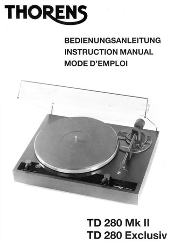 Manuale istruzioni - di,