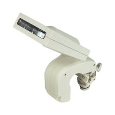 Intex 28089 Spruzzino