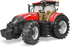 BRUDER Trattore Case IH Optum 300 CVX 03190