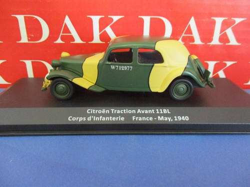 Die cast modellino auto - modellino,