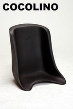  Sedile Kart inserto sedile