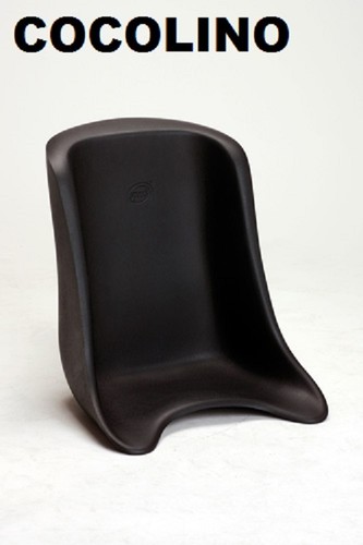 Sedile kart inserto - kart,