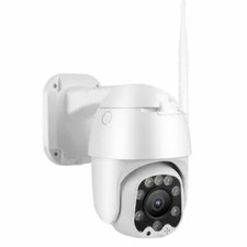 Telecamera SIM Card 4G 1080P