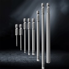 Esagono interno esagonale