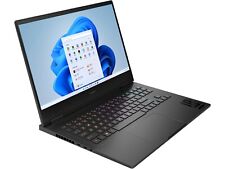 HP Omen 16 16t-wf100 PC