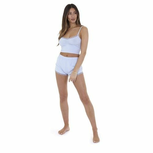 Nuovo set notte salotto - set, notte/salotto
