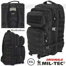 ZAINO TATTICO INCURSORE