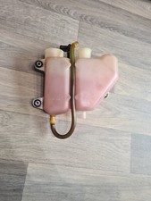 Serbatoio olio autolube Yamaha