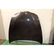 COFANO ANT. PER ALFA ROMEO 147 (04-10) RESTYLING 1.9 16V JTD BER. 2004