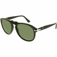 OCCHIALI DA SOLE PERSOL 649