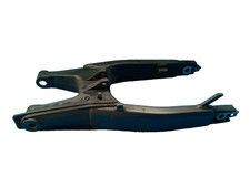 FORCELLONE HONDA HORNET 600 2007-2010 CBR 600 F 2011-2013 SWINGARM