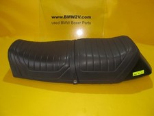 Sedile BMW R45 R65 78-80