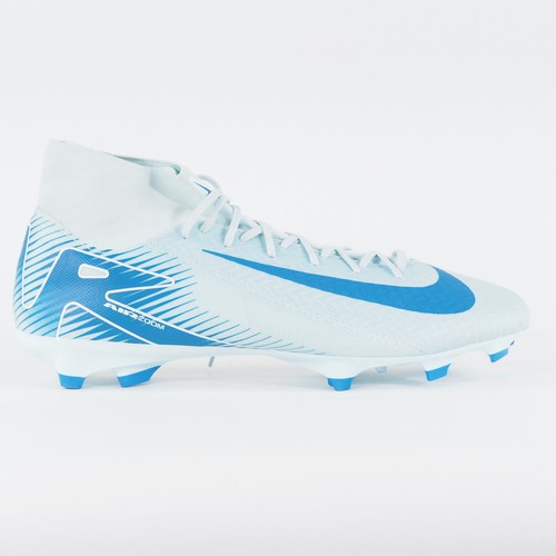Scarpe calcio uomo nike - calcio,