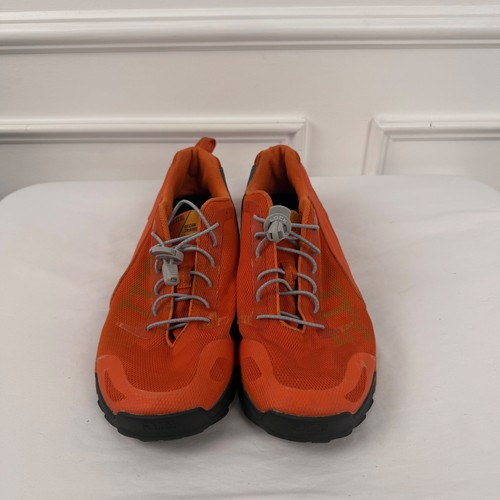 Scarpe ginnastica 11 - scarpe, da