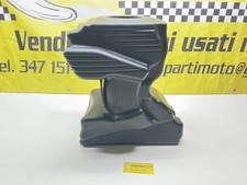 SERBATOIO BENZINA HARLEY DAVIDSON V ROD VRSCSE 2007