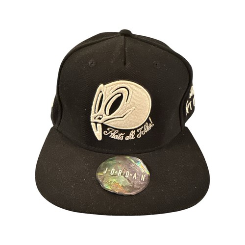 Cappello air jordan jumpman - air,