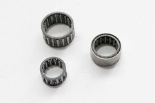 M231 - SERIE CUSCINETTI A